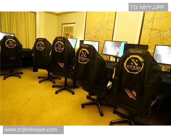 DOTA2战术解析：深入探讨FPX战队的游戏节奏与策略运用
