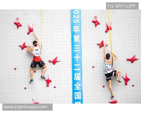 赛后分析：西安攀岩队与南京攀岩队个人能力对比探讨