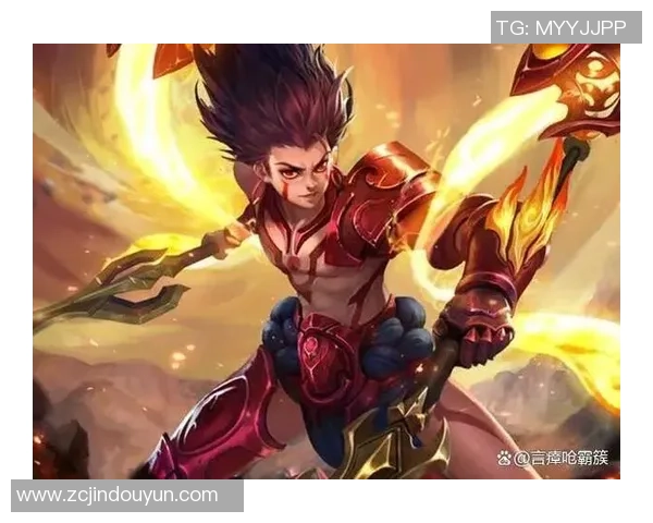 陈敏专访：深度回顾王者荣耀的辉煌历程与未来展望