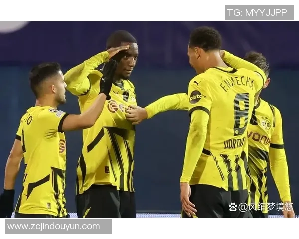 7月22日利物浦对阵多特蒙德精彩对决回顾与分析
