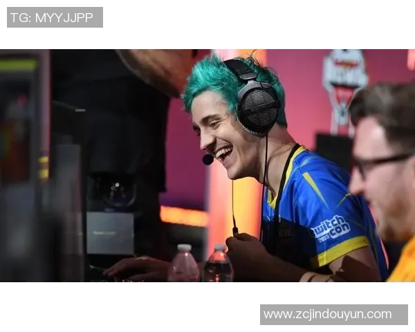 CSGO盛宴:深入解析EDG战队的极速战术与团队协作