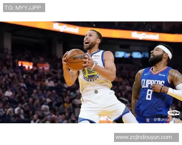 NBA老鹰对阵勇士精彩比赛录像回放分析与精彩瞬间集锦