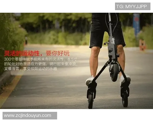 上海滑板队的灵活性分析与发展趋势探讨