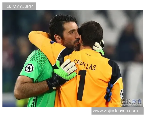 东北联对阵詹谢普尔的精彩对决分析与赛前预测