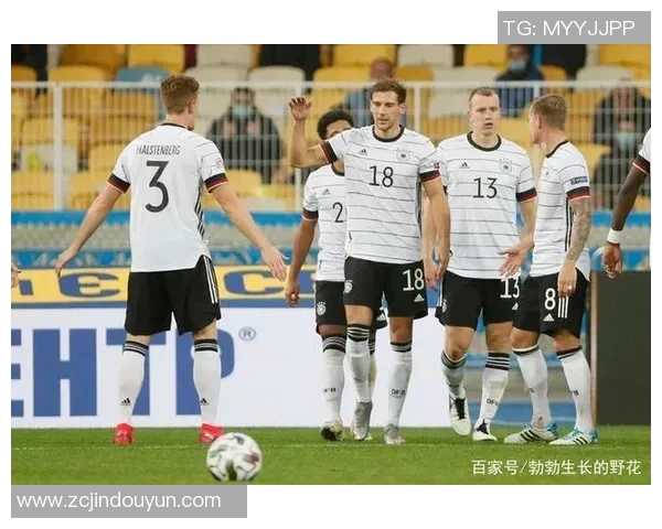 乌克兰对韩国比赛直播观看渠道及时间安排详细介绍