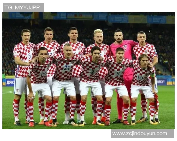 京多安引领球队新篇章展现卓越实力与领导魅力的足球之路