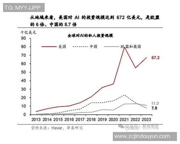 代怀博的崛起与挑战:探讨其在当代社会中的影响与未来发展方向