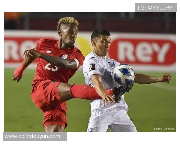 保加利亚与黑山足球对决结果揭晓谁将赢得胜利