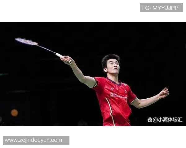 休斯顿迪纳莫迎战达拉斯展开德比之战球迷期待精彩对决