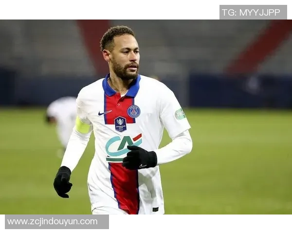 内马尔本赛季第五次受伤巴黎欧冠前景堪忧球队需应对挑战