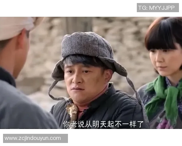 刘泽一的成长之路：从平凡少年到璀璨明星的奋斗故事