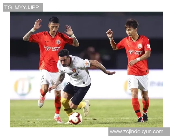 北京人和迎战恒大争夺中超积分榜关键战役双方球员状态成焦点