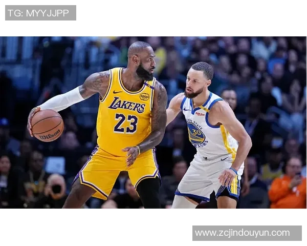 勇士与猛龙精彩对决视频回顾NBA赛场巅峰对决不容错过