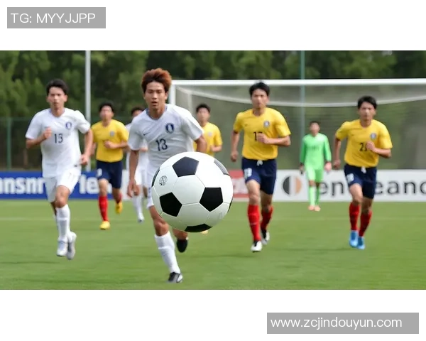 卡拉巴赫与罗马精彩对决集锦回顾展现足球魅力与激情瞬间