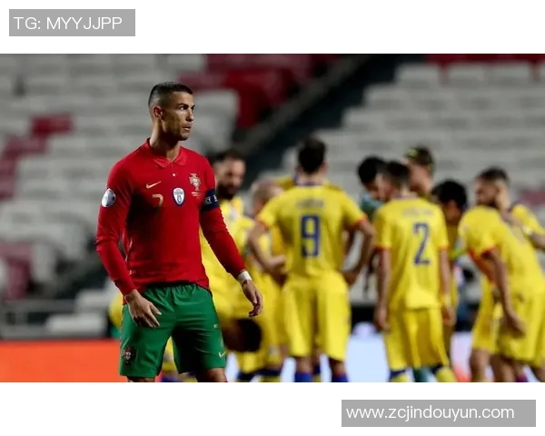 安道尔与葡萄牙足球对决分析及比赛前瞻探讨