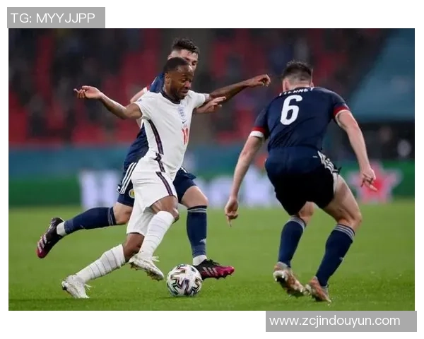 巴伦西亚迎战年轻人全力争胜力争小组出线机会分析