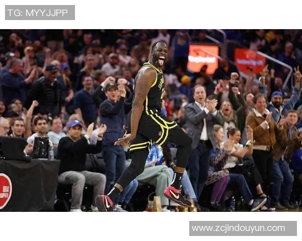 德雷蒙德格林的篮球生涯与领导力探索之路