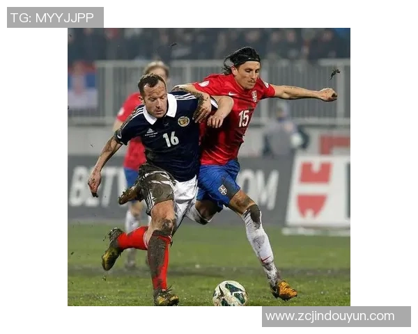 挪威与瑞典足球实力对比分析谁更胜一筹