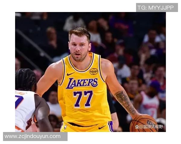 新赛季湖人勇士对决前瞻球星对抗与战术博弈的精彩较量