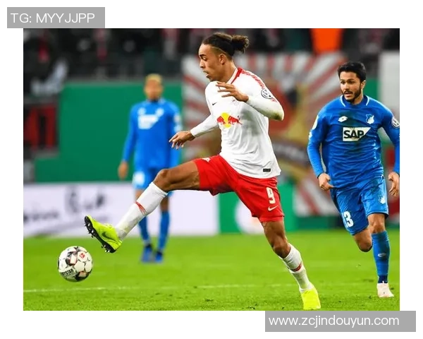 斯托克城主场迎战雷丁队期待精彩对决双方争夺宝贵积分