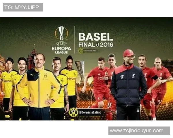 最新利物浦对阵多特蒙德比赛结果分析及精彩瞬间回顾