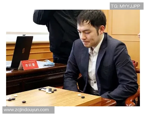李轩豪与时越巅峰对决谁能问鼎棋坛荣耀之巅